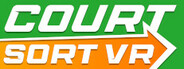 Court Sort VR