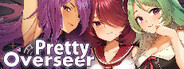 Pretty Overseer