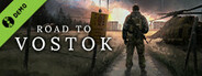 Road to Vostok Demo