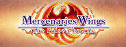 Mercenaries Wings: The False Phoenix