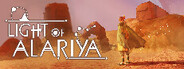 Light of Alariya