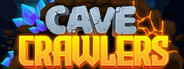 Cave Crawlers