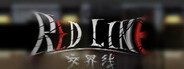 交界线 Red Line