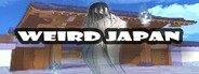 Weird Japan
