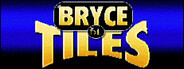 Bryce Tiles