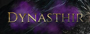 Dynasthir