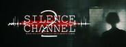 Silence Channel 2