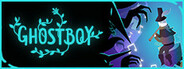 Ghostboy