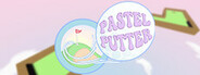 Pastel Putter
