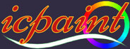icpaint
