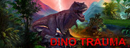 Dino Trauma