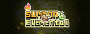 元素召唤 Summon Elemental
