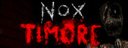 NOX TIMORE REMAKE