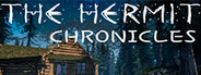 The Hermit Chronicles