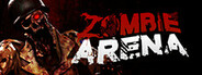Zombie Arena