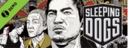 Sleeping Dogs™ Demo