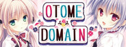 Otome * Domain