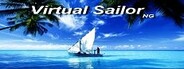 Virtual Sailor NG