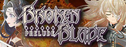 Broken Blade: Prelude