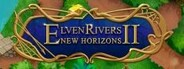 Elven Rivers 2: New Horizons Collector's Edition