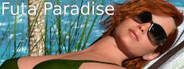 Futa Paradise
