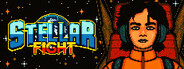 Stellar Fight