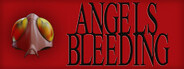 Angels Bleeding