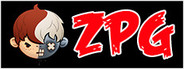 Zombie Playground™
