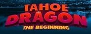 Tahoe Dragon