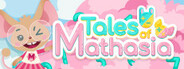 Tales of Mathasia