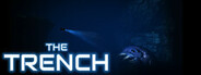 The Trench