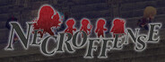 Necroffense