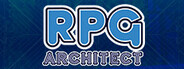 RPG Architect