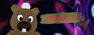 Shipwrecked 64