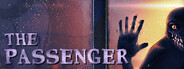 The Passenger