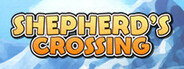Shepherd's Crossing