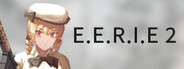 E.E.R.I.E2