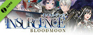 Insurgence - Bloodmoon Demo
