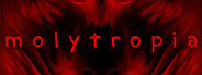 Molytropia: Cloud in Shape of Hurt