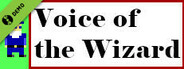 Voice of the Wizard Demo