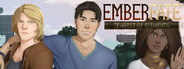 Emberfate: Tempest of Elements