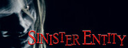Sinister Entity