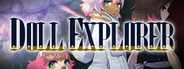 Doll Explorer
