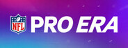 NFL Pro Era