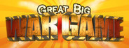Great Big War Game
