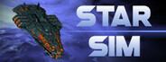 Starsim