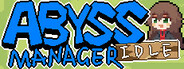 Abyss Manager Idle