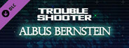 TROUBLESHOOTER: Abandoned Children - Albus's Costume Set