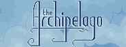 The Archipelago