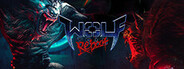 Wolfteam: Reboot